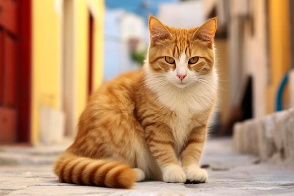 Établissement de beauté