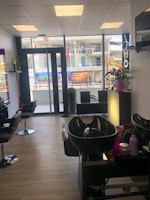 Coupe Enfants A Montpellier Jusqu A 50