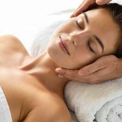 Établissement de beauté
