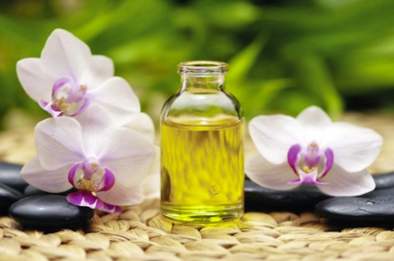 Établissement de beauté