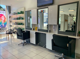 Coiffeur A Lyon Jusqu A 50 Coiffeur A Lyon Jusqu A 50