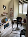 Établissement de beauté