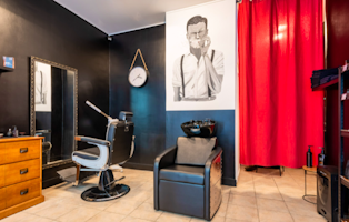 Coupe Enfants A Boulogne Billancourt Jusqu A 50 Coupe Enfants A Boulogne Billancourt Jusqu A 50