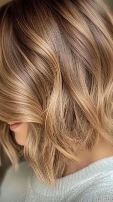 Établissement de beauté