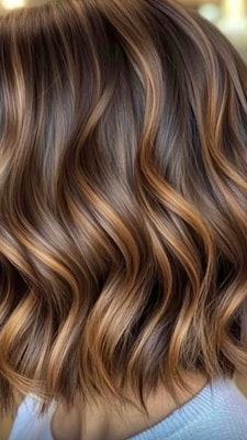 Établissement de beauté